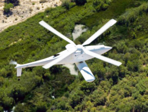 Drones in Belize help with Archaeology - amazing results!