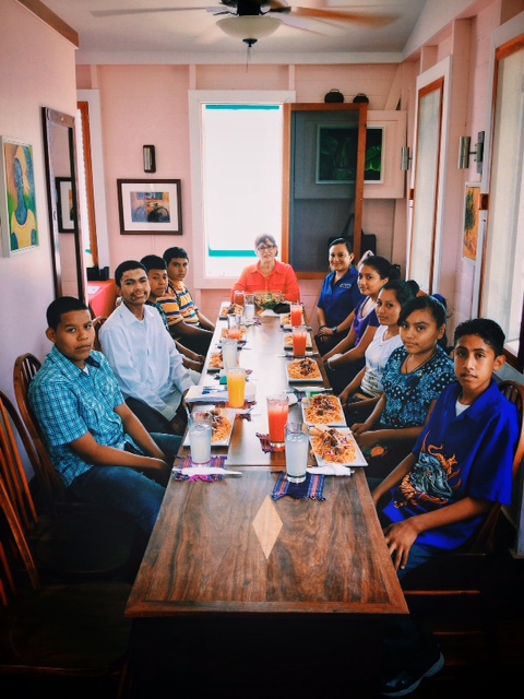 Lunch-Scholarship-Winners 