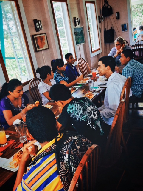 Lunch-Scholarship-Winners 