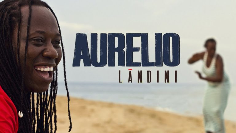 Aurelio-Martinez-Landini