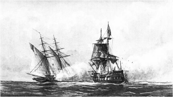 Battle-of-St