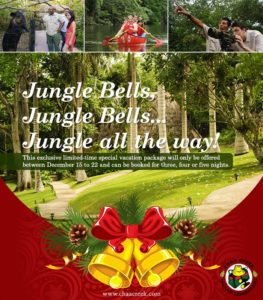All-Inclusive-Vacation-Holiday