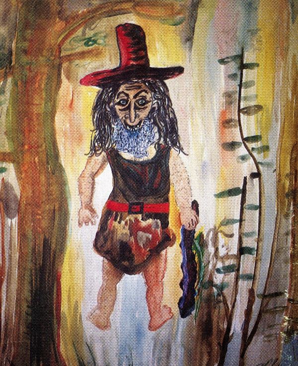 tata-duende-belize