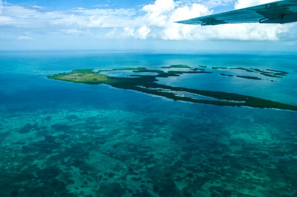 Belize-Pictues 4