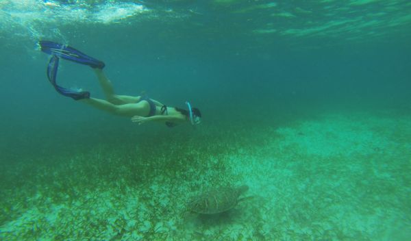 Belize-Pictues 5