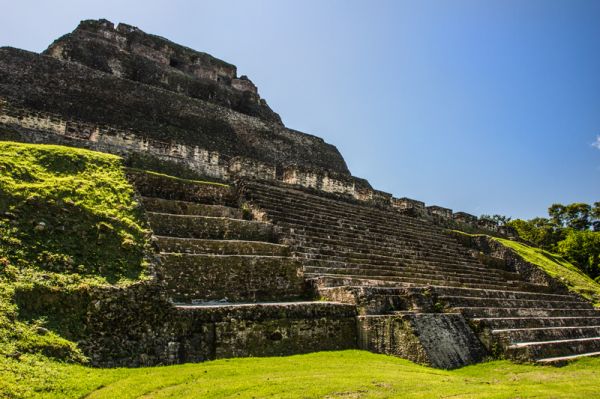 Belize-Pictues 9
