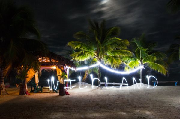 Belize-Pictures 2