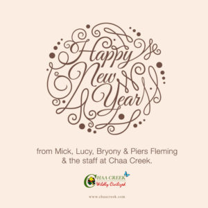 belize-Chaa-Creek-New-years-greetings