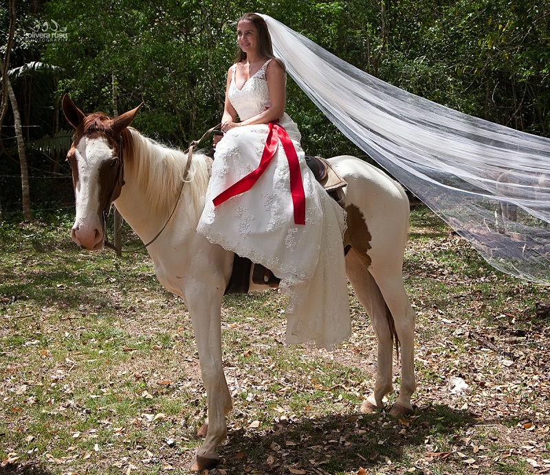 Chaa_Creek_weddings