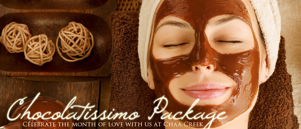 belize-chocolate-valentines-vacation-package-chaa-creek