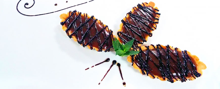belize-chocolate-valentines-vacation-package-chaa-creek