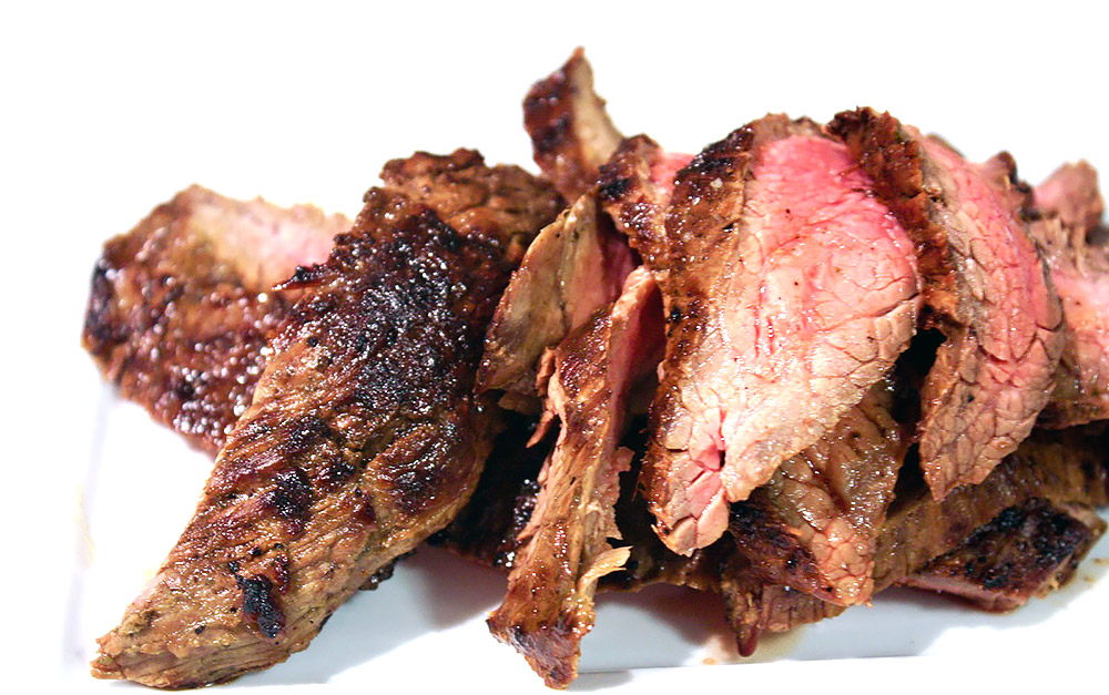 belize-recipes-carne-chimichurri-chaa-creek-2