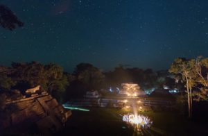 belize-wintersolstice