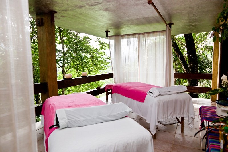 Belize-Chaa-Creek-Spa