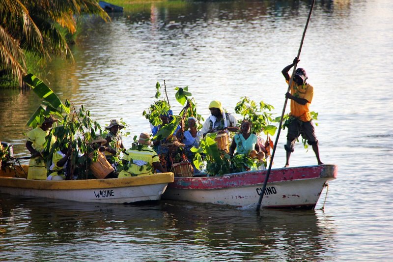 Garifuna-Settlement-2
