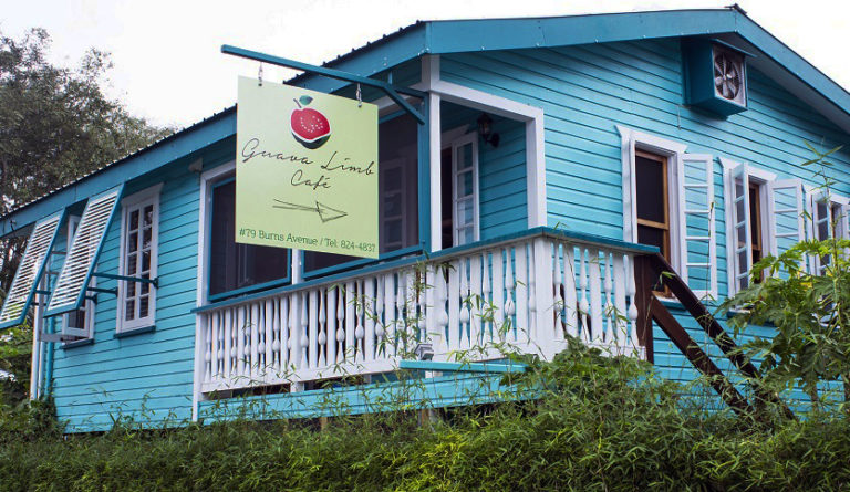 Guava-Limb-Cafe
