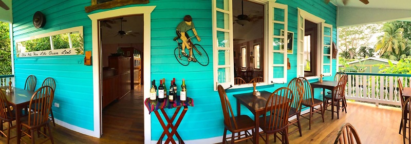 Guava-limb-cafe-interior