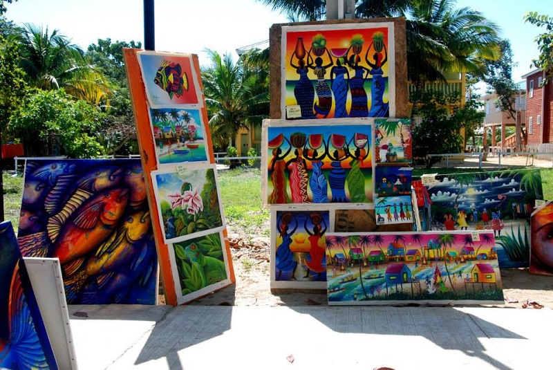 Placencia-Arts-Festival_n