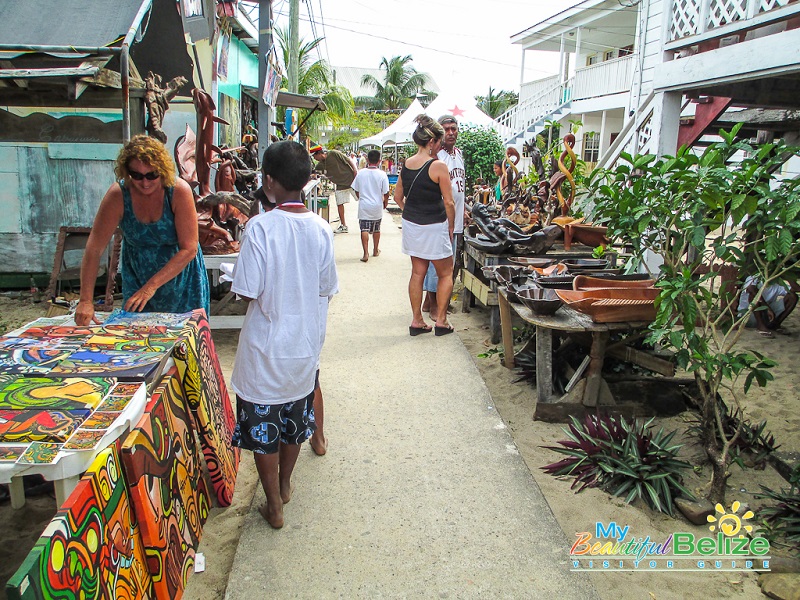Placencia-arts-festival