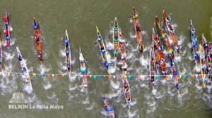 aerial-la-ruta-maya-challenge