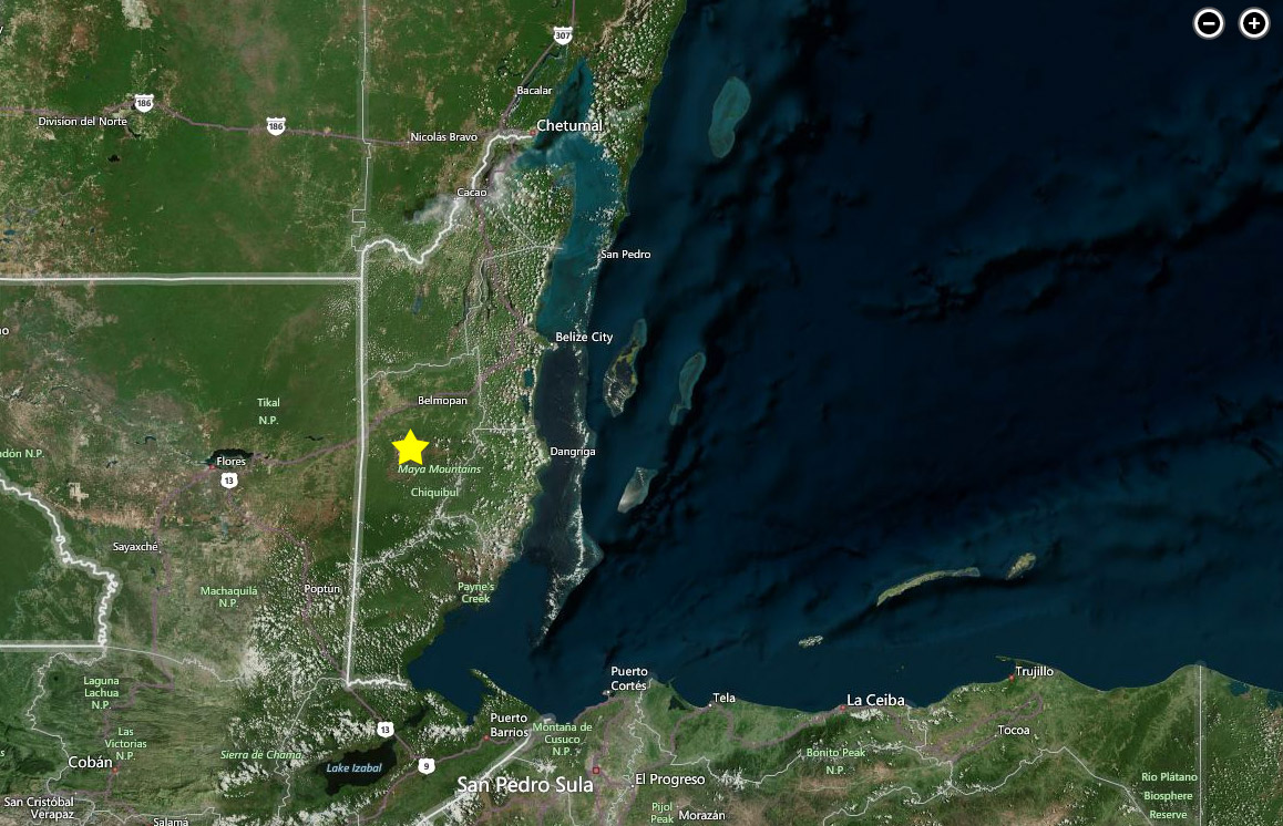 belize-cayo-district-map-chaa-creek