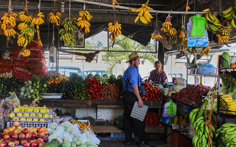 belize-mennonite-mestizo-cayo-district-chaa-creek
