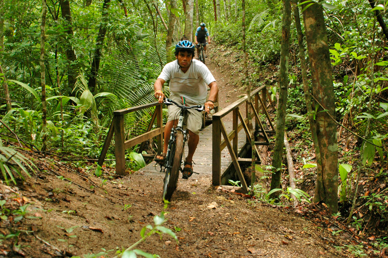 belize-mountain-biking-cayo-district-chaa-creek