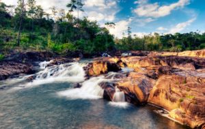 belize-mountain-pine-ridge-cayo-district-chaa-creek