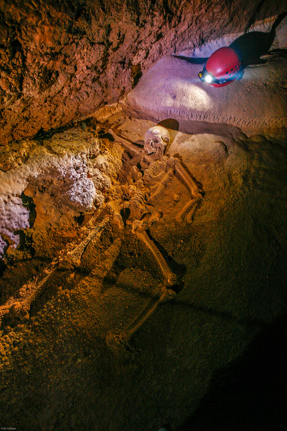 belize-tours-ATM-cave-chaa-creek-1