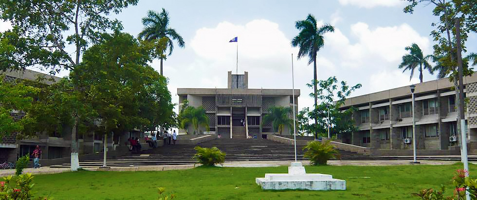belmopan-city-assembly-building-chaa-creek