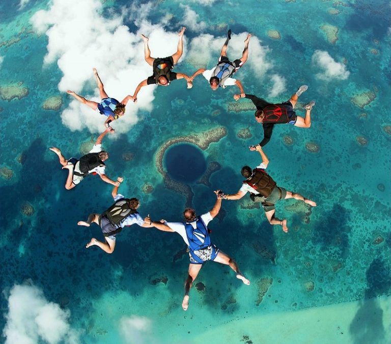 the-great-blue-hole