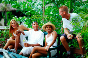belize-easter-vacation-chaa-creek-2015-1