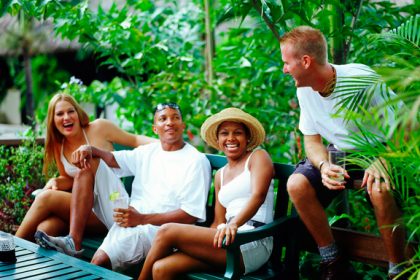 belize-easter-vacation-chaa-creek-2015-1