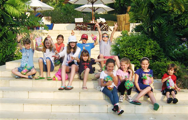 belize-easter-vacation-packages-2015-chaa-creek-2