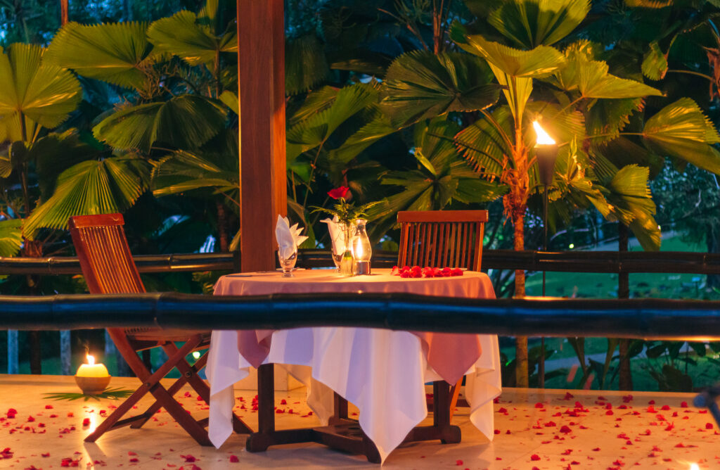 february 14 2022 chaa creek valentines christy 22