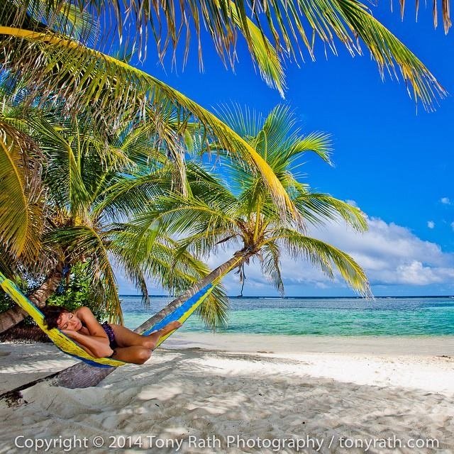 South-Water-Caye-Belize (1)