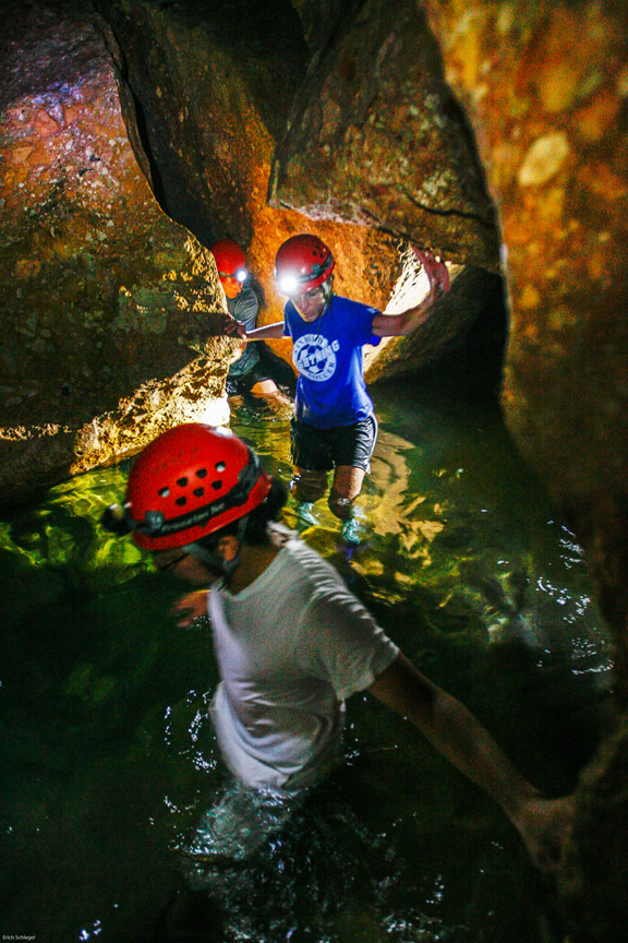 belize-ATM-cave-chaa-creek-1