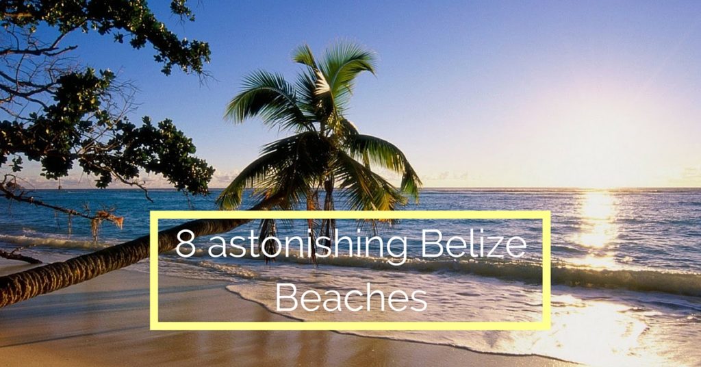 belize-beaches-chaa-creek-2016 (2)