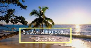 belize-beaches-chaa-creek-2016 (2)