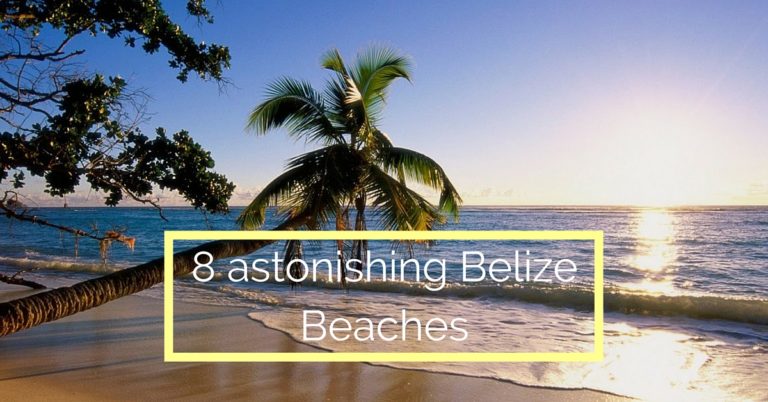 belize-beaches-chaa-creek-2016 (2)