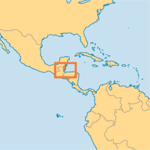 belize-map