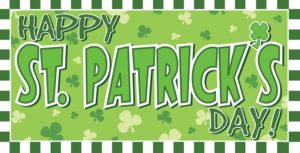 happy-st-patricks-day