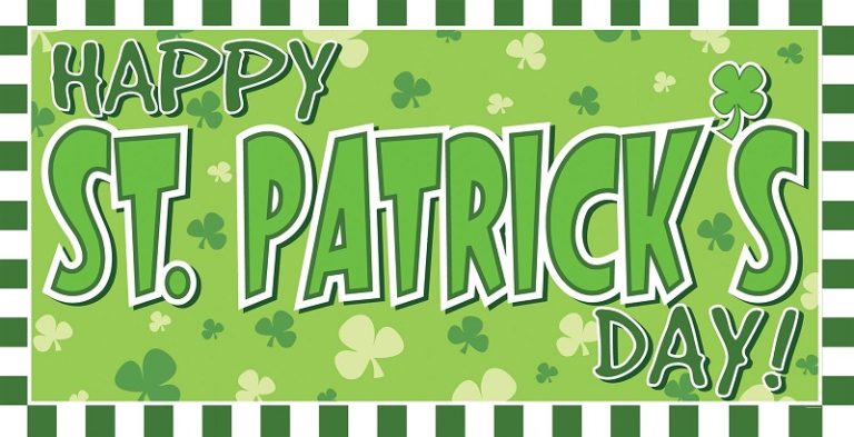 happy-st-patricks-day