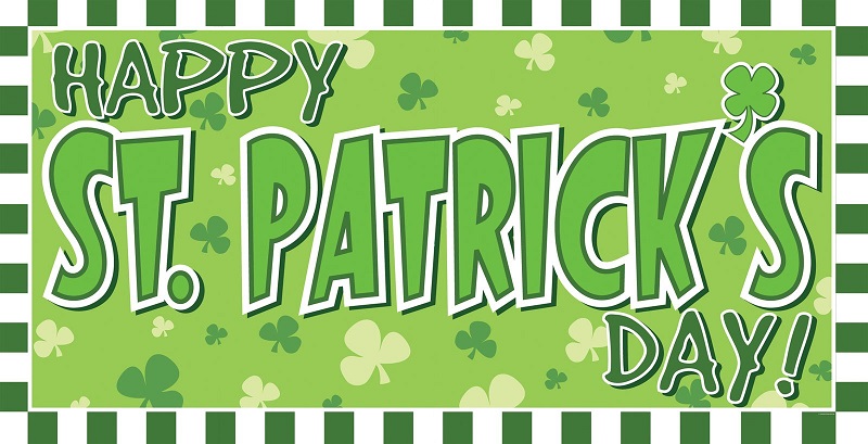 happy-st-patricks-day