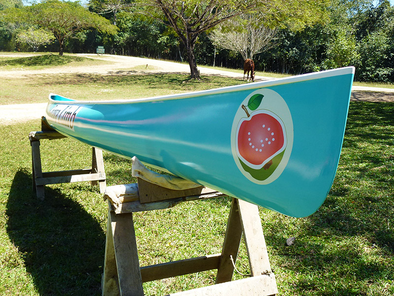la-ruta-maya-belize-river-challenge-guava-limb-cafe-1