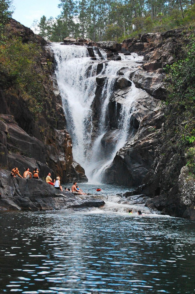 mountain-pine-ridge-belize-central-america-chaa-creek-1