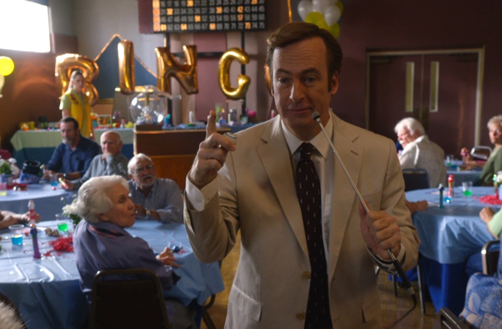 Saul-Goodman-Belize