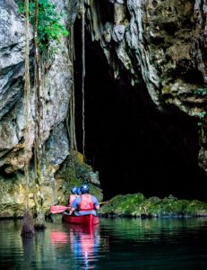 Barton-Creek-Cave