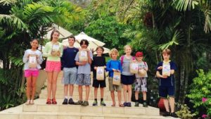 Easter-Egg-Hunt-2015