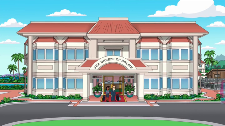 American-Dad-Episode-Seabreeze